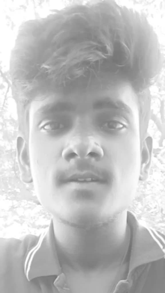 @Upender Gollapalli