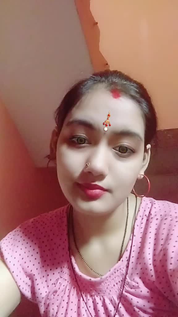 @Poojagopalfhartiyal