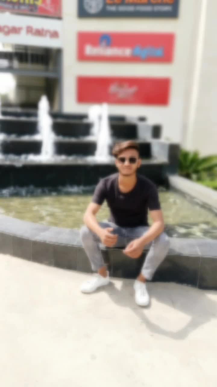 @T@@k🔥Sãb🔥