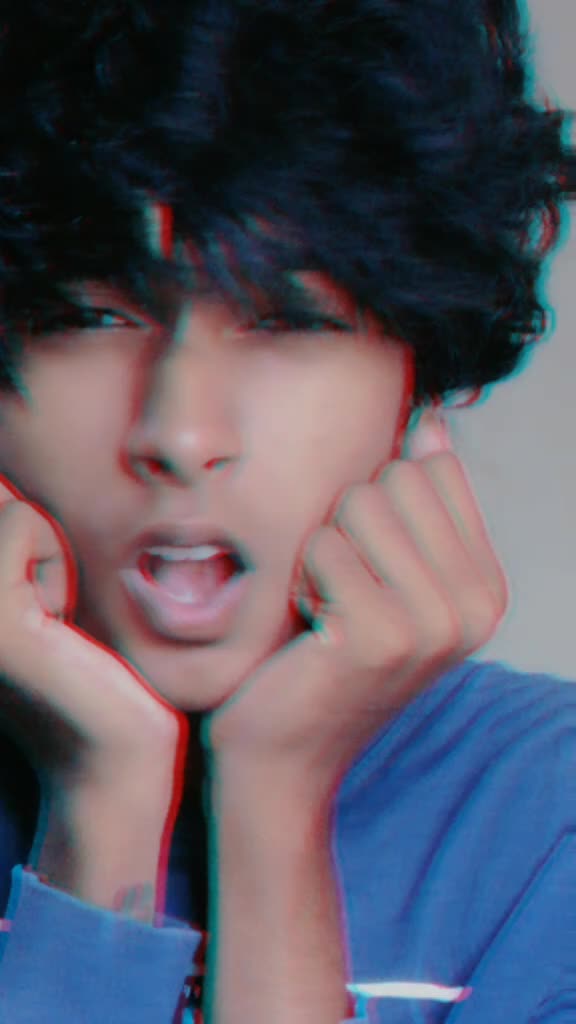 @chikku D&auml;rl&Oslash;&oacute;&hearts;