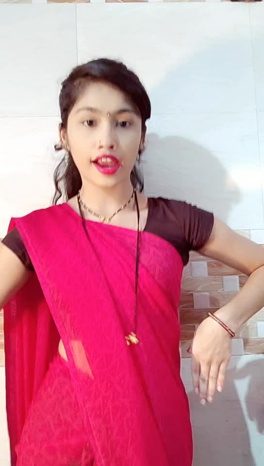 @👸Khandesh_Chi_Queen👸