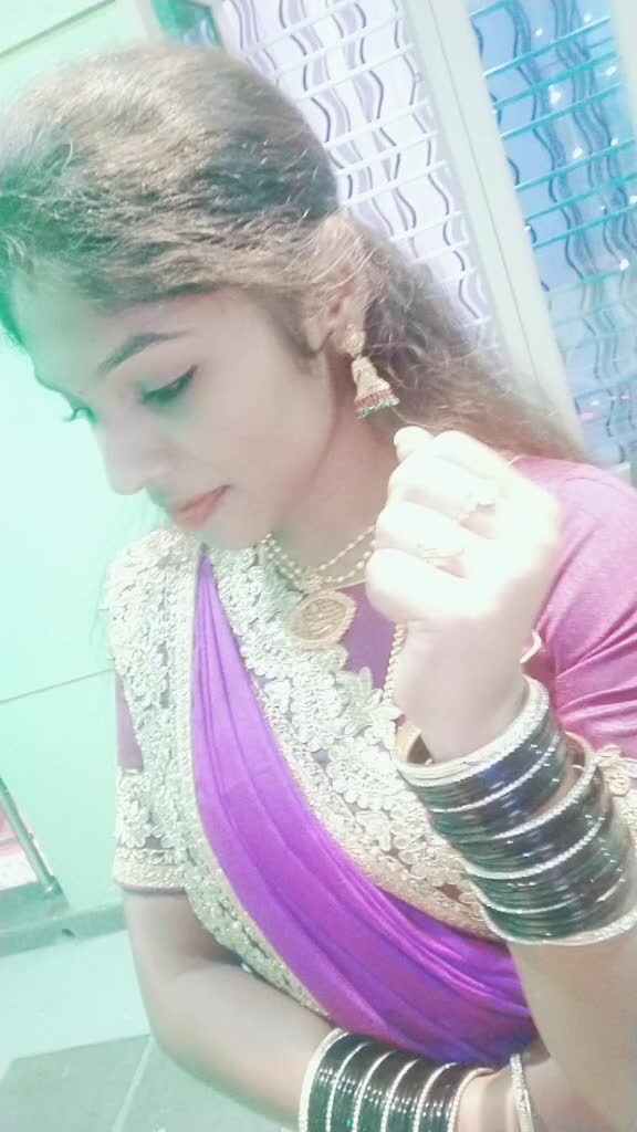 @Sonu..Hny