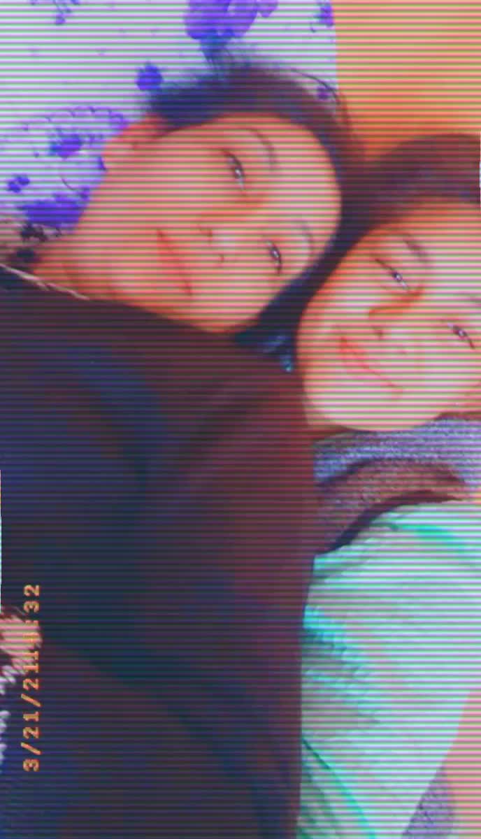 @its_zlati0788❤