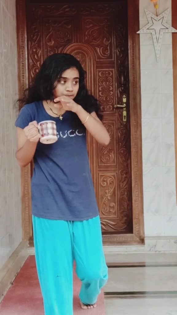 @angeluuzz