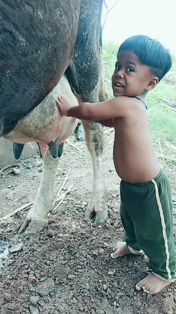 @Sopan Bochare