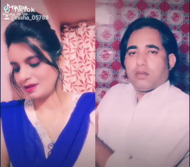 @usmanusman6931