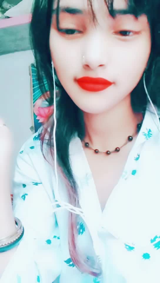 @Sanjana Darjee