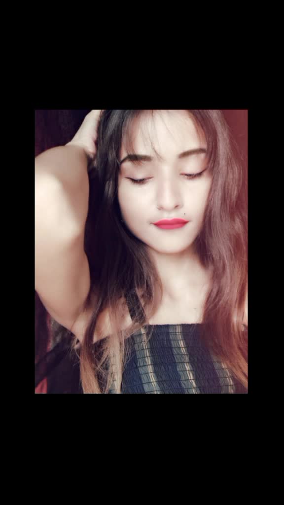 @❤Gitu❤