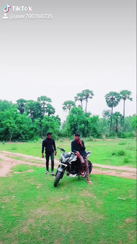@uday prabha
