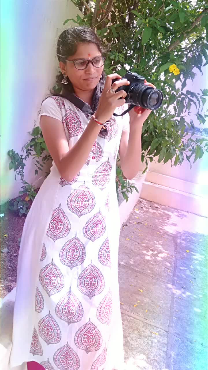 @Ammu