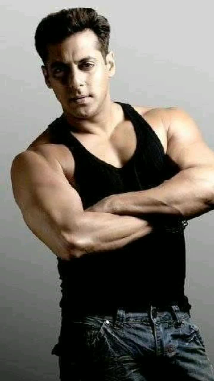 @Shakir Pathan