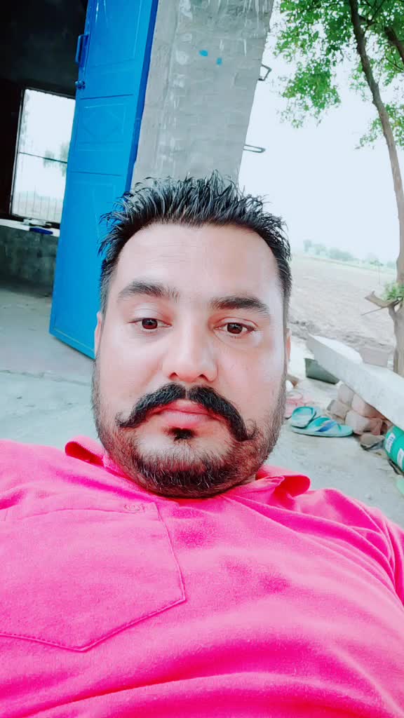 @Dhaliwal Saab