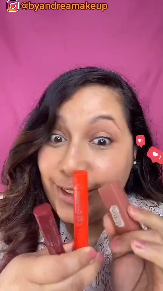 @Andrea
