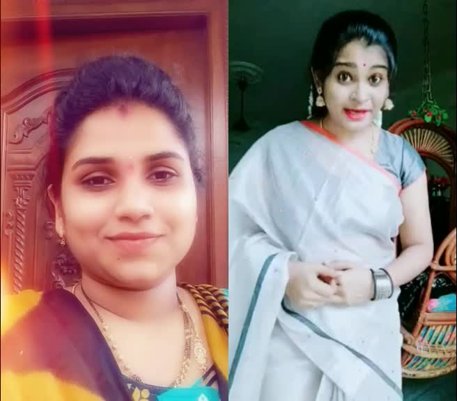 @Sreelakshmi chowdary