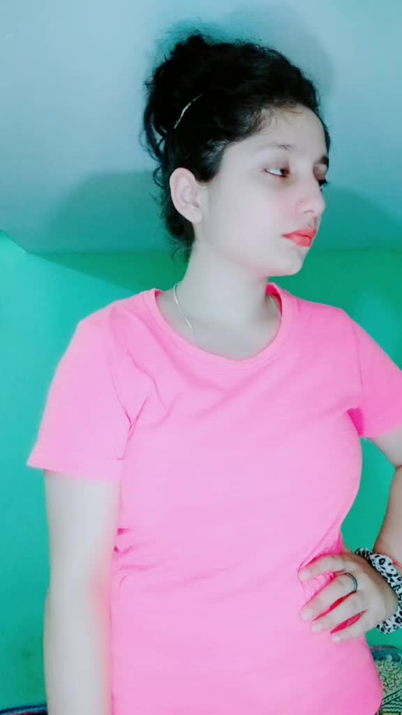 @๐__queen__๐