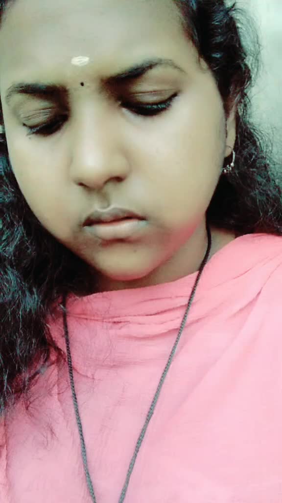 @rever_girl97
