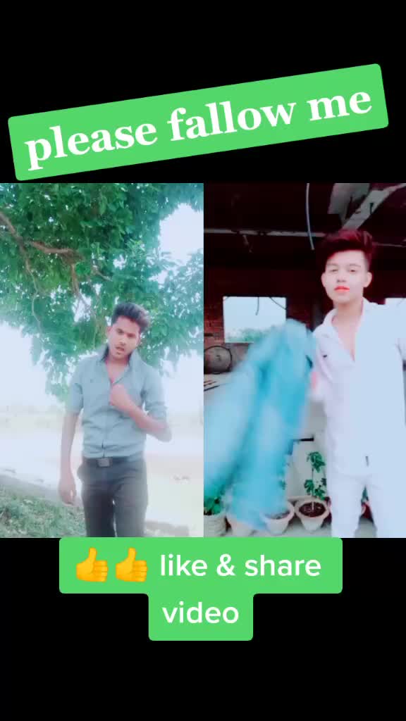 @Deeshabh chaudhary