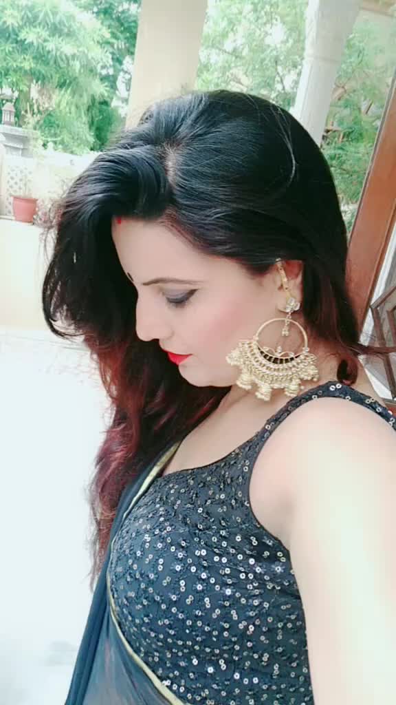 @Pehal Sharma Sharma