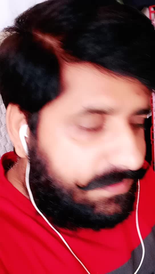 @sonu sd kkc