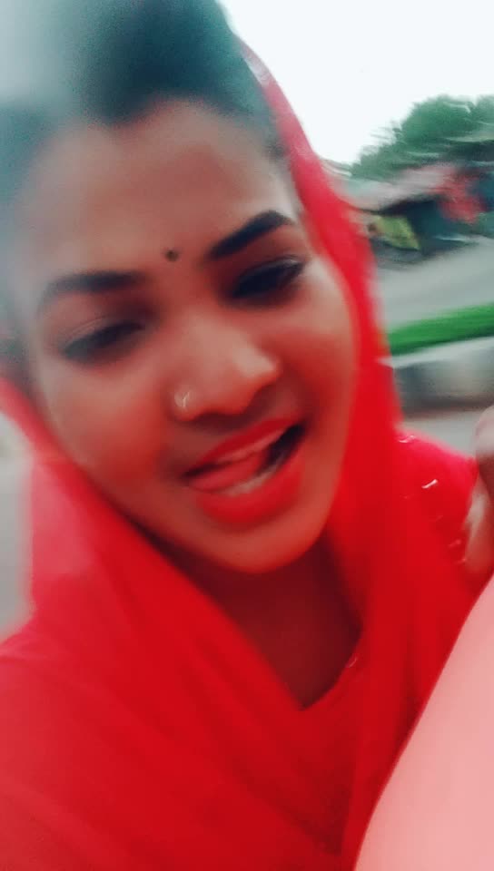 @Aarti modiya