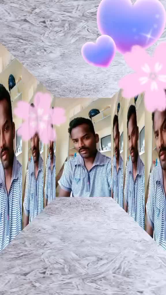 @g ramanji1