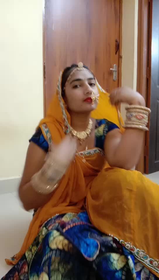 @manju manishjeeचौधरी