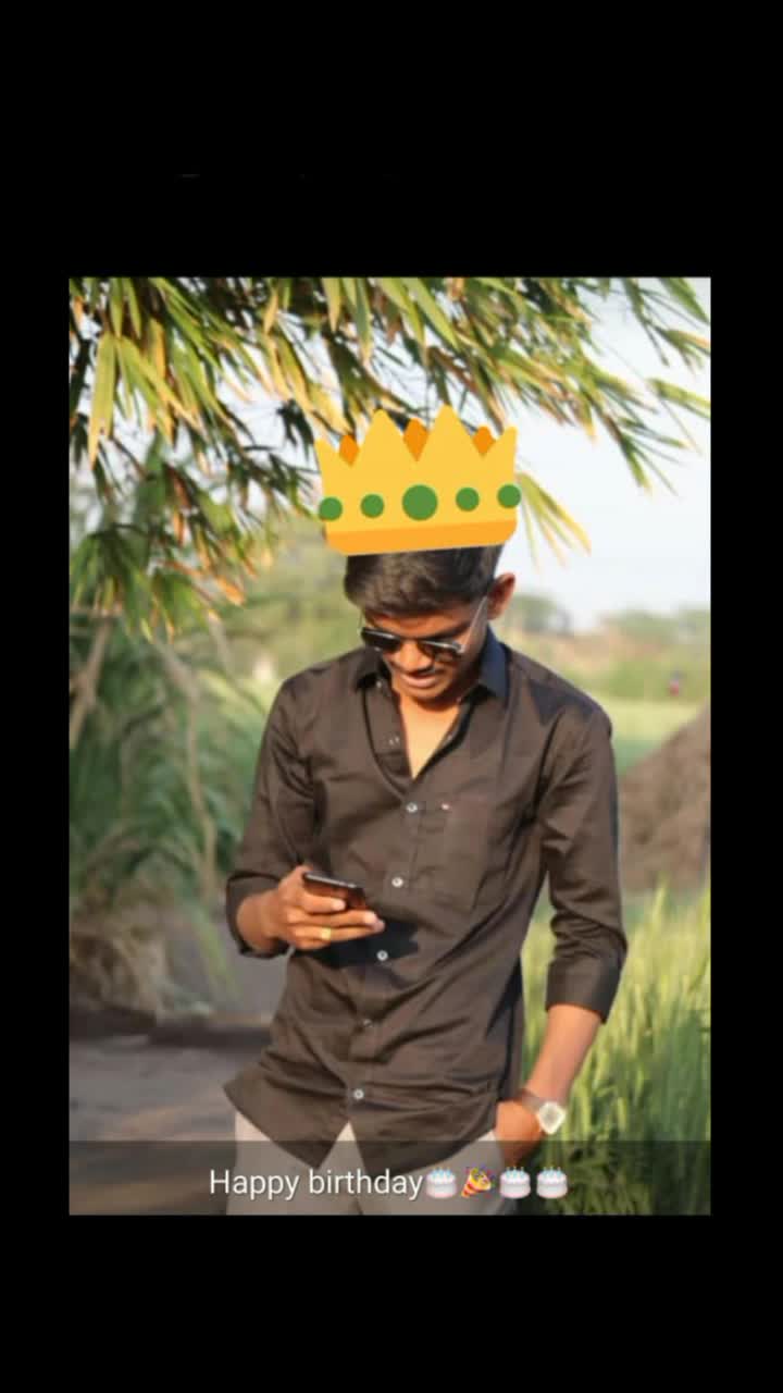 @સરવૈયા નો કાનુડો