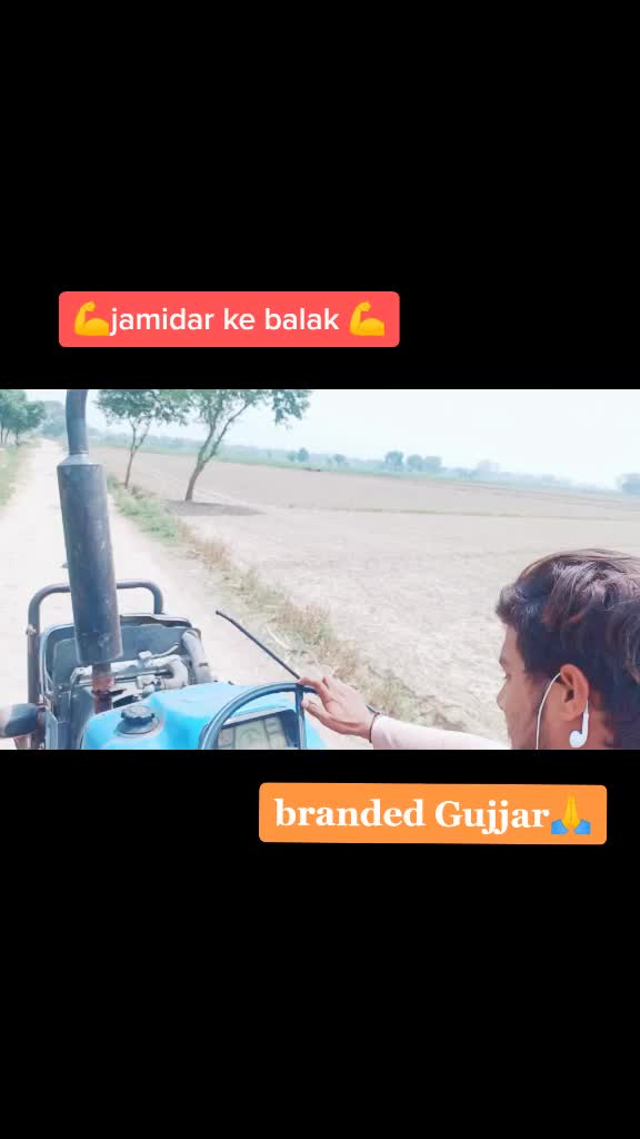 @Ankit Gujjar