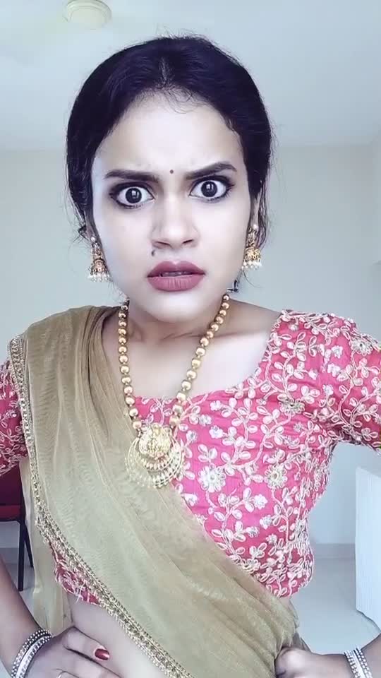 @Akshatha rao