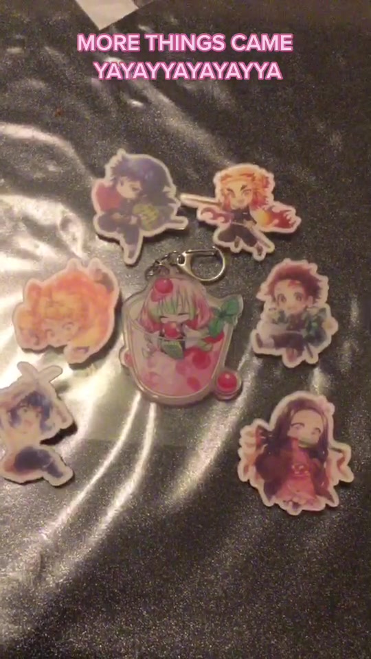 @🍡that one weeb🍡