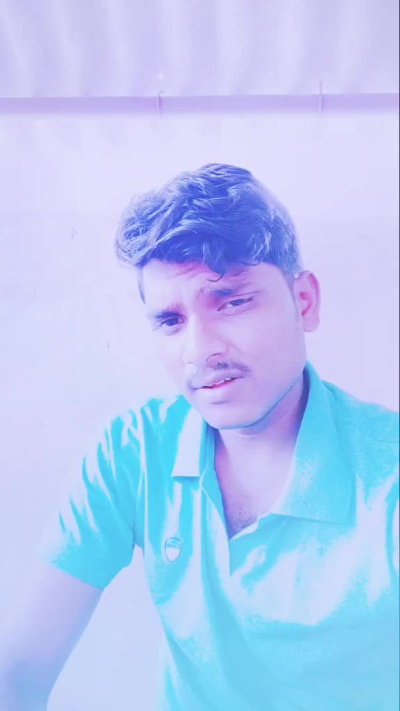 @venkate