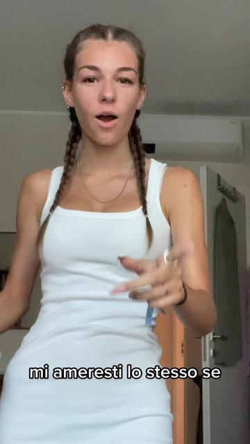 @lale