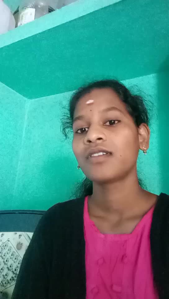 @sneha Nagaraj