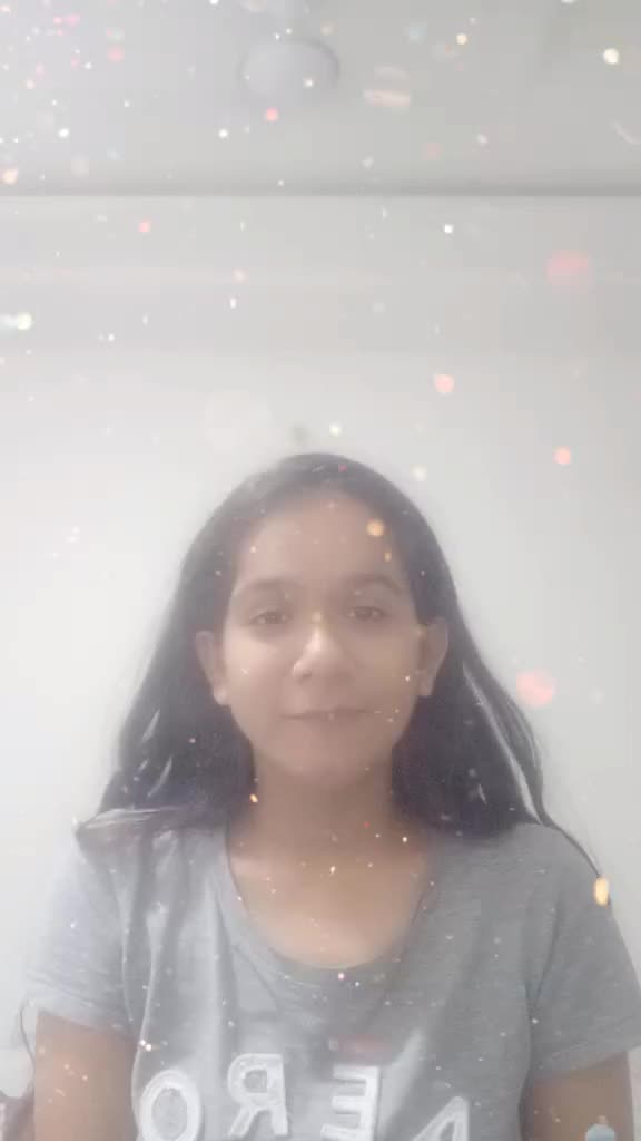 @lavisha