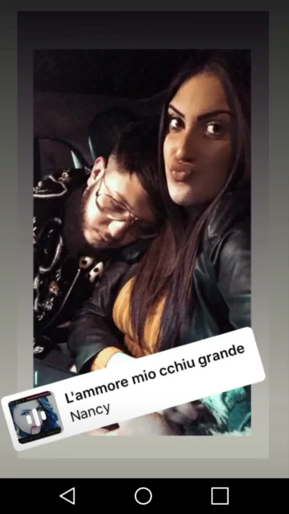 @__erika__ciko__
