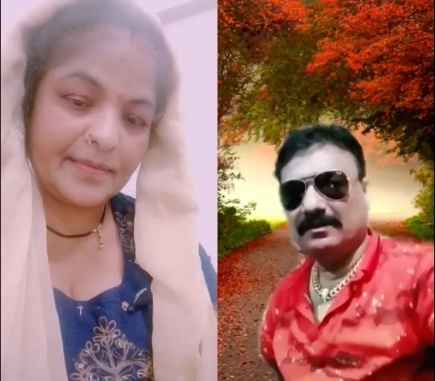 @Sharda jii