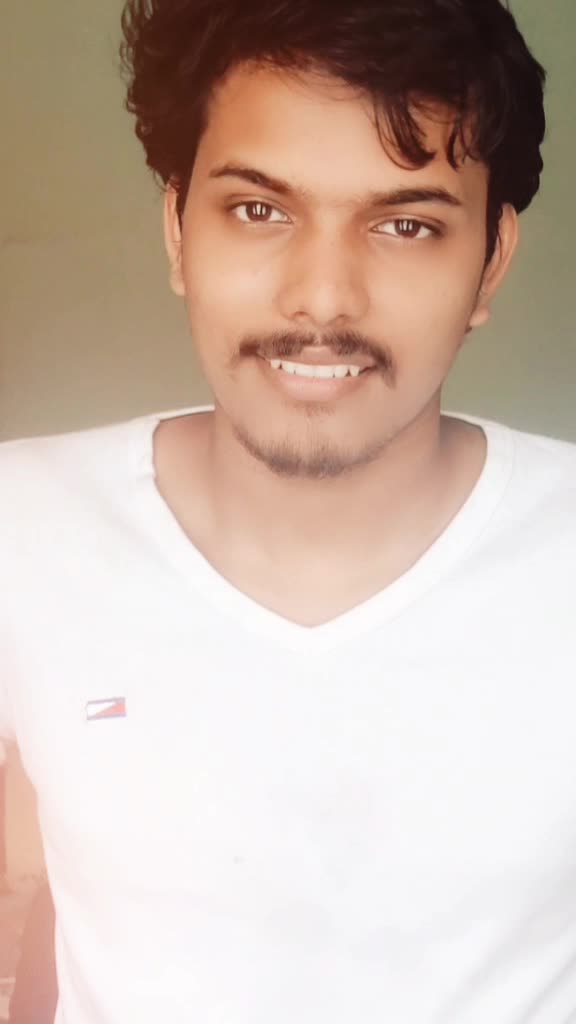 @#vasanth