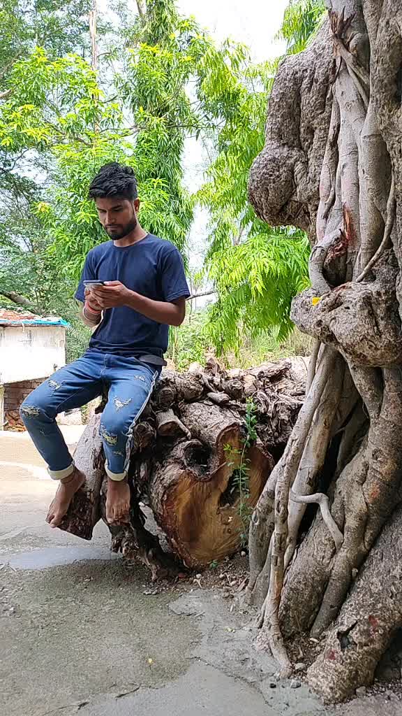 @Deepak kumar Koli