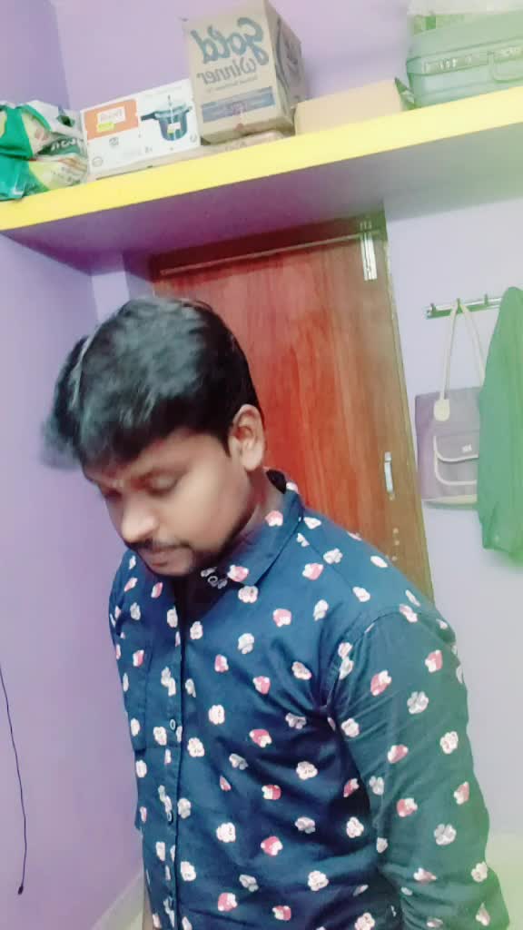 @Sasi Sasi