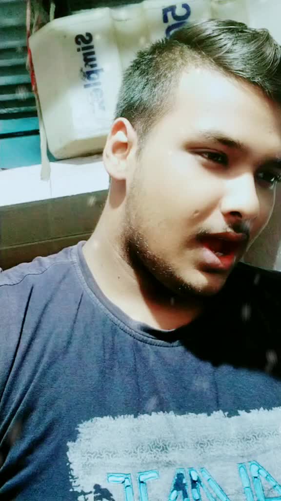 @@Nishant_1999