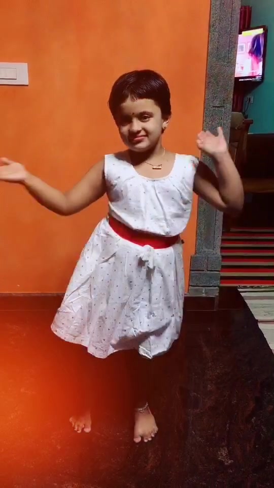 @VishnuRamesh