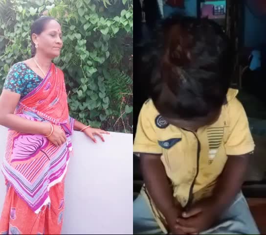 @mythili1191
