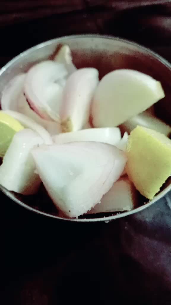 @pintu_Mohanty