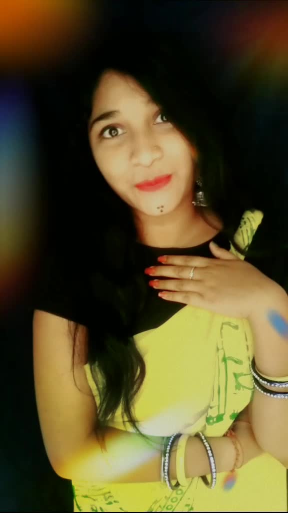 @💫[Anushka Singh]💫