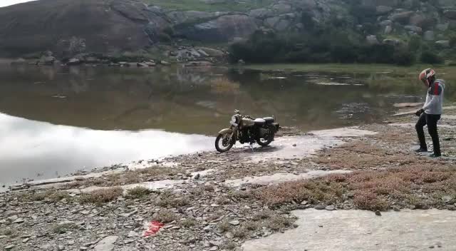 @Rajesh Rko