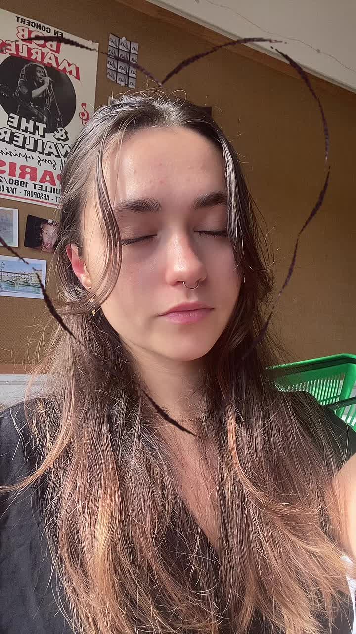 @p🙈