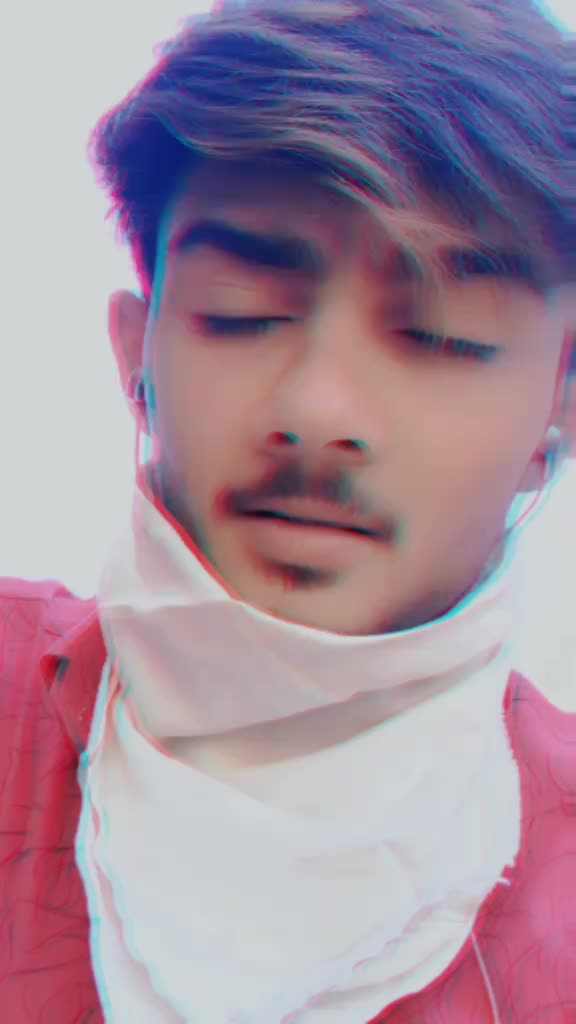 @Dipesh Ahir