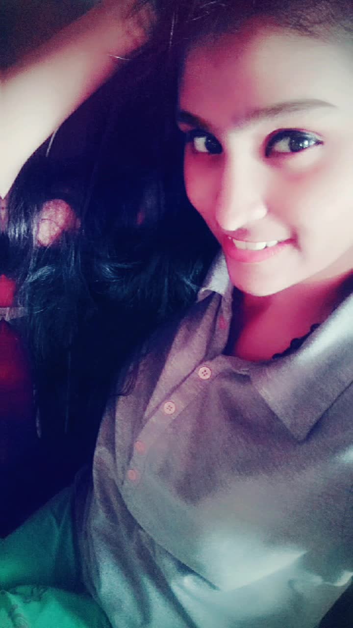 @Sanvi Shetty