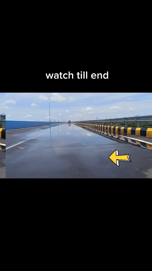 @harish.koneti.8008
