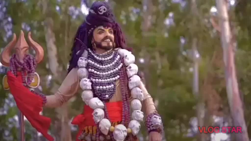 @🥰jigarprajapat 🥰